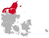 Französische Bulldogge Züchter und Welpen in Nordjylland,Aalborg, Brønderslev, Frederikshavn, Hjørring, Jammerbugt, Læsø, Mariagerfjord, Morsø, Rebild, Thisted, Vesthimmerland