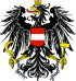 Französische Bulldogge Züchter in Österreich,Burgenland, Kärnten, Niederösterreich, Oberösterreich, Salzburg, Steiermark, Tirol, Vorarlberg, Wien, Austria