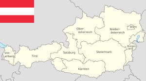 Französische Bulldogge Züchter in Österreich,Burgenland, Kärnten, Niederösterreich, Oberösterreich, Salzburg, Steiermark, Tirol, Vorarlberg, Wien, Austria