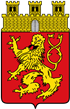 Französische Bulldogge Züchter Raum Altenkirchen (Westerwald)