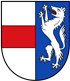 Französische Bulldogge Züchter Raum St. Pölten